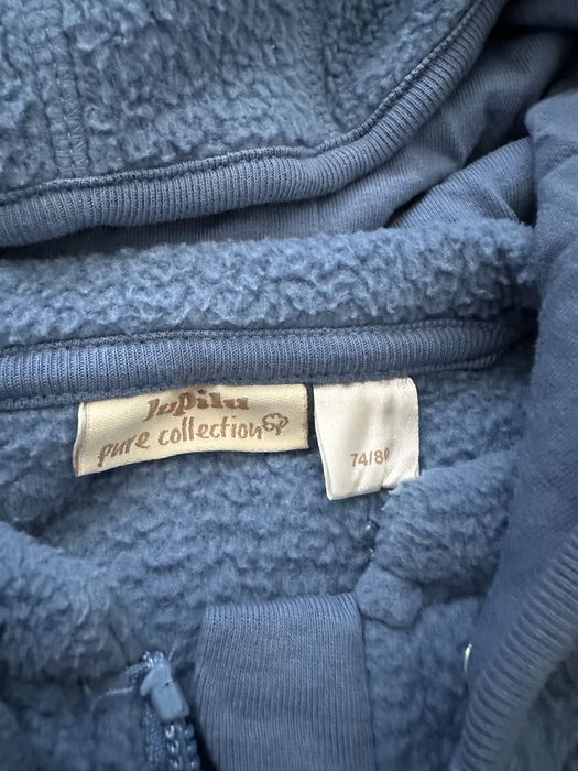 Combinezone groase 74/80