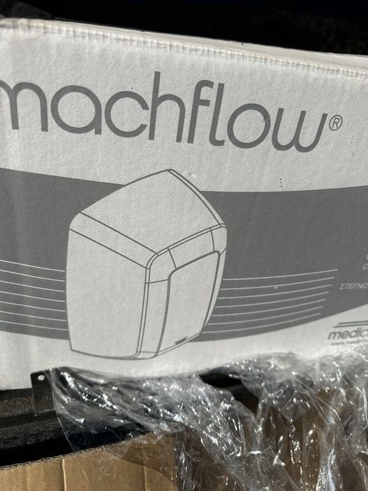 Продам сушку для рук