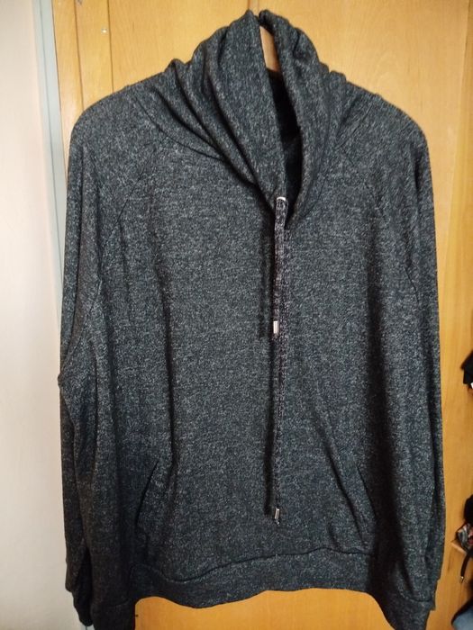 Ново поло 2хл.    .