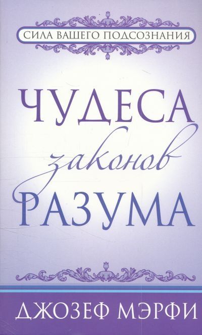 Продам книги .Продам книги.