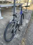 Biciclete fără niciun defect