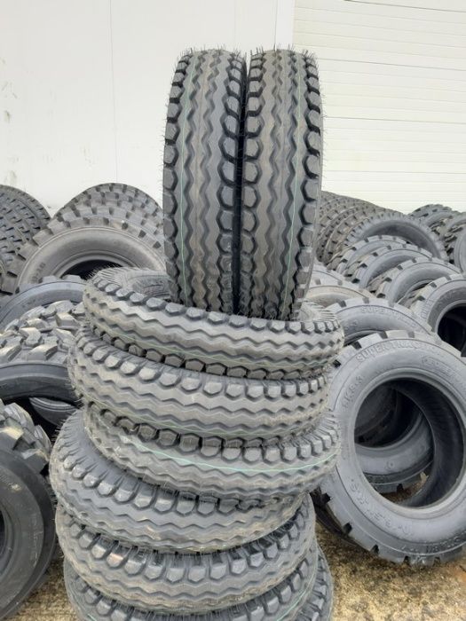 Cauciucuri agricole 7.00-12 pt presa cu garantie Anvelope
