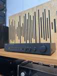 Vand / schimb amplificator Nad C 316bee