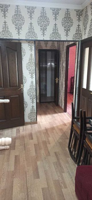 Продается квартира  (Дустлик-2)