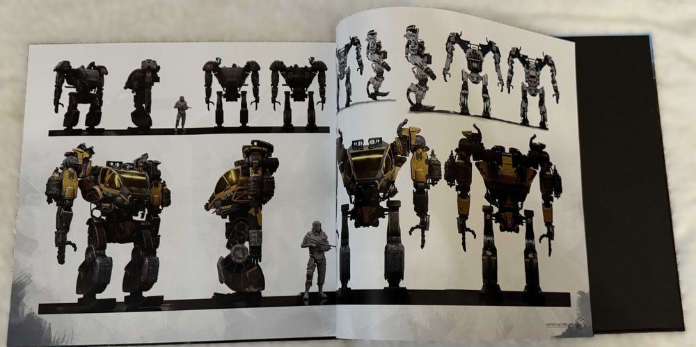 чисто нова Avatar Frontiers of Pandora Collector's Edition за PS5