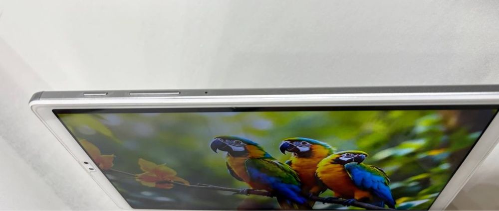 Samsung Galaxy Tab A7 Lite SM-T225