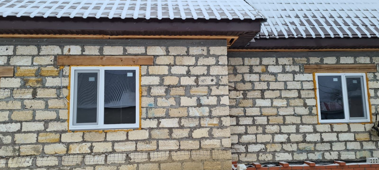 Продам дачу, садовый дом 48кв.м