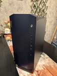 Vand/schimb PC  Gaming Lenovo Gaming 5