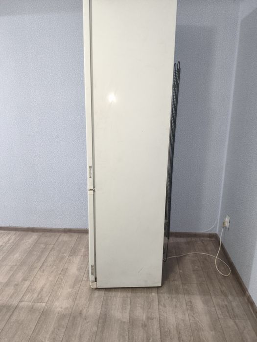 Холодильник Атлант