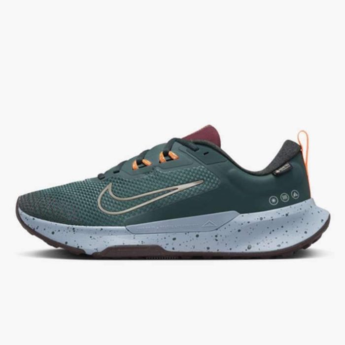 Маратонки Nike Trail 2 Gore-Tex 44