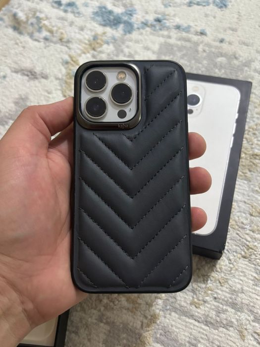 Айфон 13 про 128/гб акб 76%