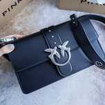 Geanta Pinko Noua neagra