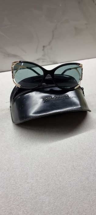 Оригинални Очила D&G