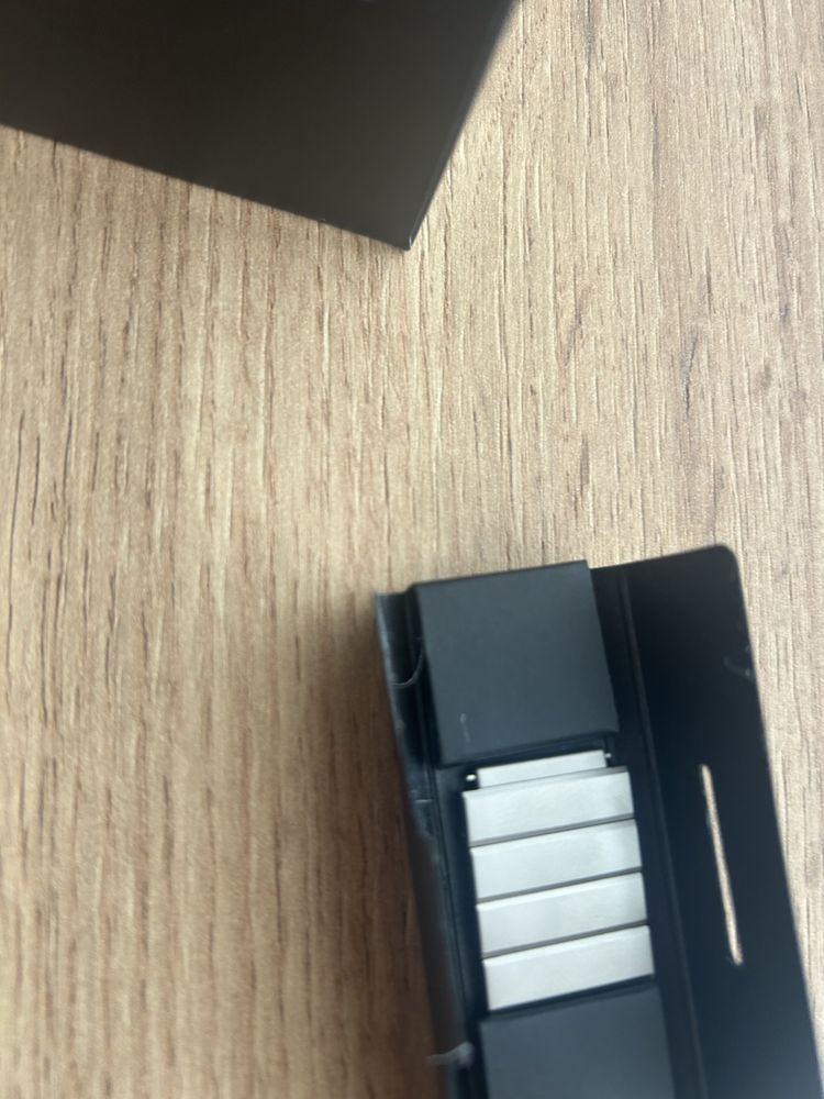 Huawei watch gt 4