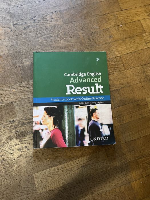 Учебници и помагала английски/испански   Legacy, Oxford, La escalera