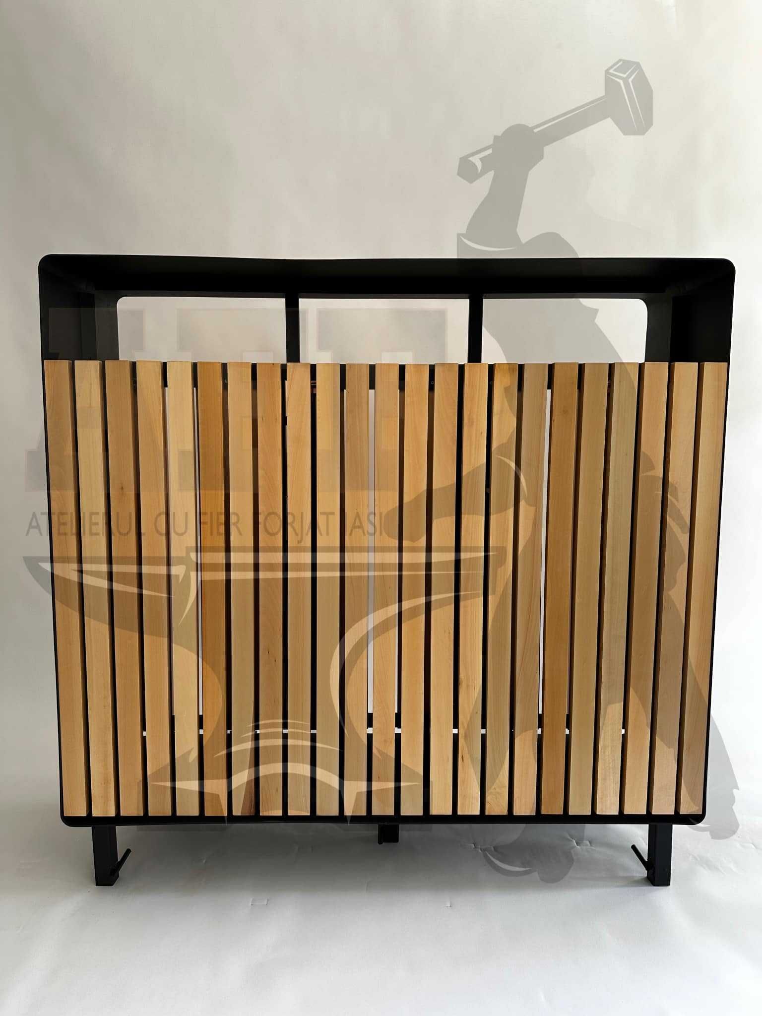 Tomberon de Design Modern și Funcționalitate Superioară, 2400 lei