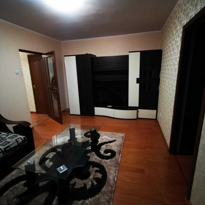 Apartament de inchiriat zona Dimitrie Cantemir