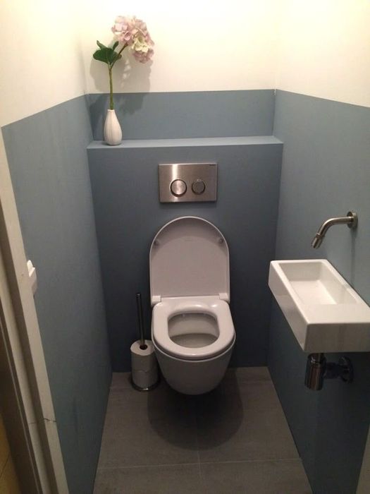 Квартира на долгосрок, Астана экспо