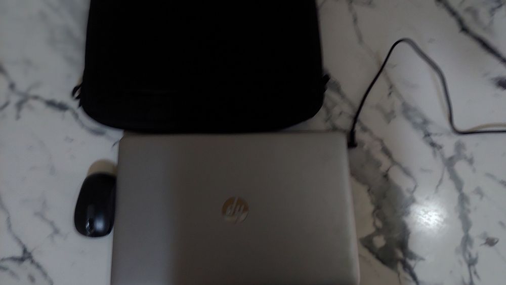 Продаёться ноутбук Hp