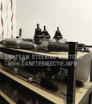 Caseta de directie Audi A8 | GARANTIE 24 LUNI