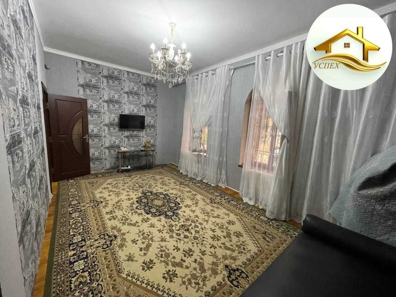 Продаётся 5 сотки участок орр ШАРК