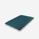 Saltea gonflabilă camping Air - produs resigilat (nou) Decathlon