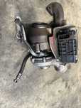 Turbina bmw e46 318d 116cp  euro 4 actuator electronic  cod 7790992d