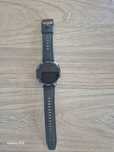 Huawei Watch GT4