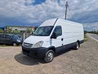 IVECO Daily 15c  an 2008