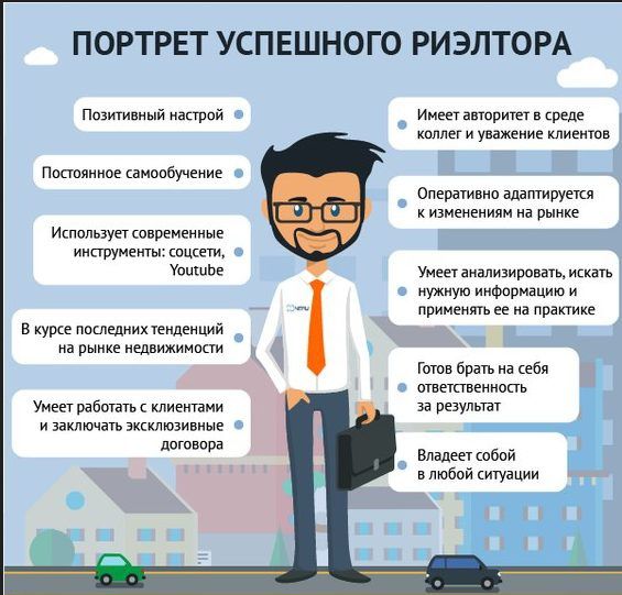 Риэлтор! Помогу продать квартиру!