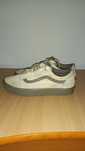 Vans low bej masura 40