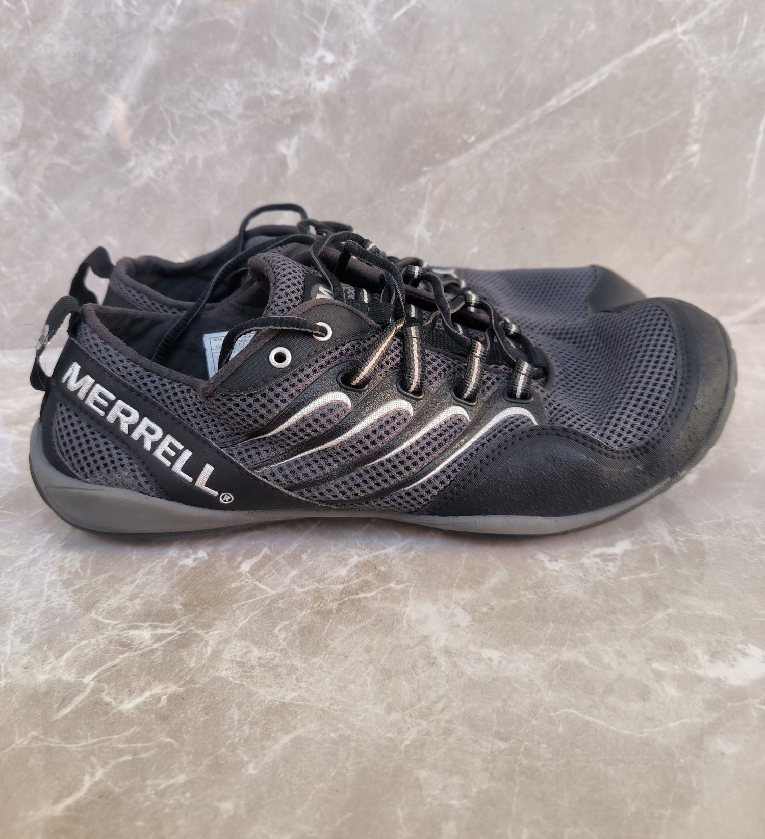 Merrell Glove обувки номер 44