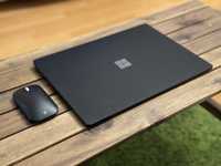 Microsoft Surface Laptop 4 I7