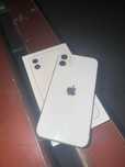 Iphone 11 white заблокированный