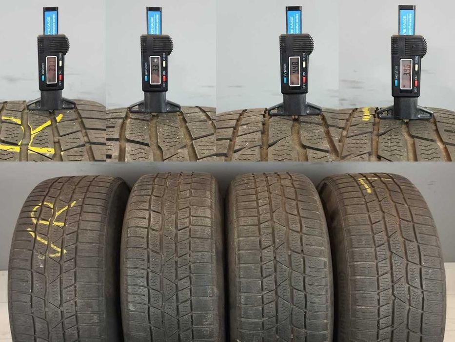 Roti/Jante Audi 5x112 205/50 R17 A4, A3, A6; VW Passat, Golf;Seat Leon