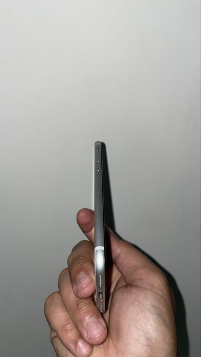 Iphone 7 ideal 32gb OBMEN