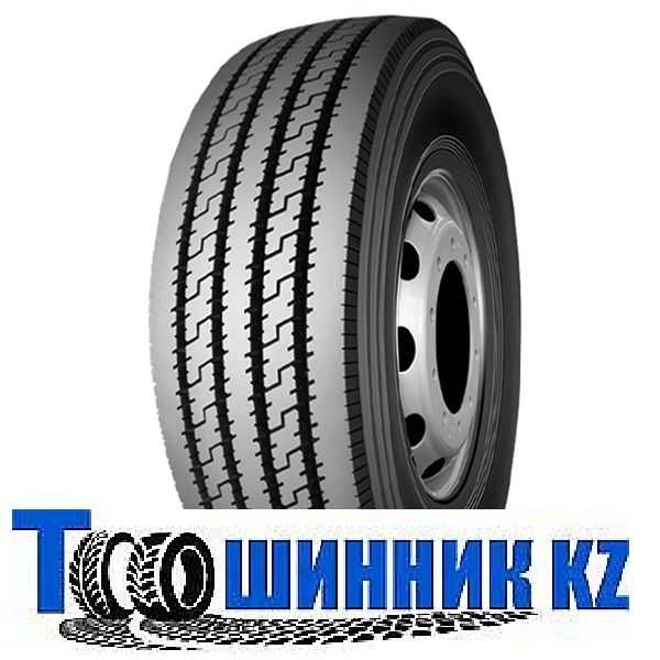 315/70R22.5 шина KAPSEN HS201 154/150M 20PR TL
