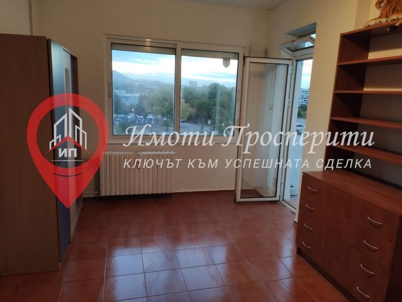 Продава се Тристаен апартамент в София, Дружба 2 - 110 кв.м за 2171 €/кв.м - Снимка #9