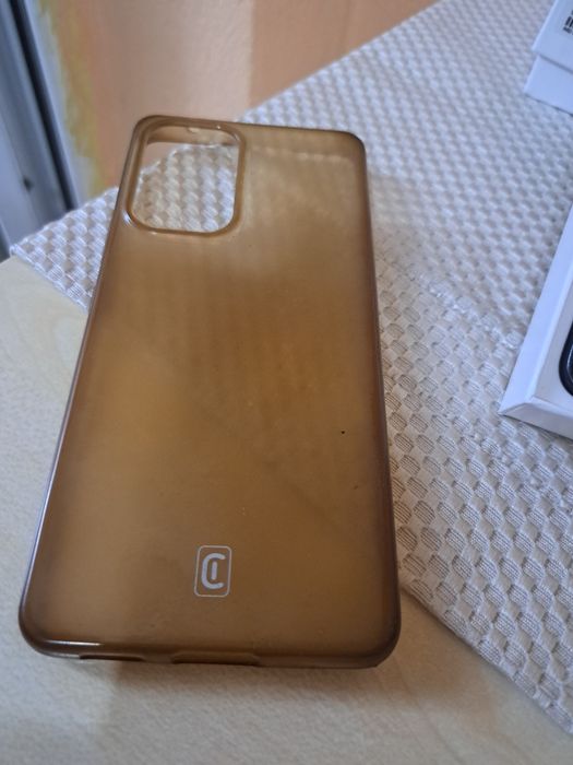 Самунг А53 5G телефон