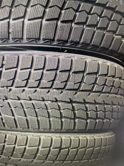 Trekerga zimni balon!Ling long R17