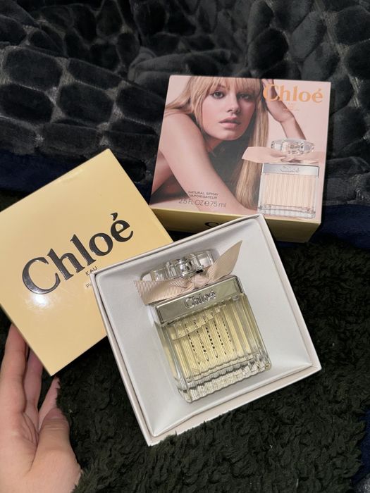 Продам парфюм 1:1 оригинал