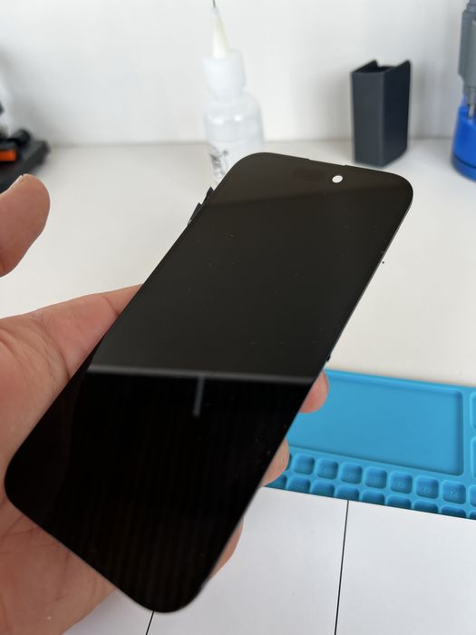 Display iPhone 14 Pro original