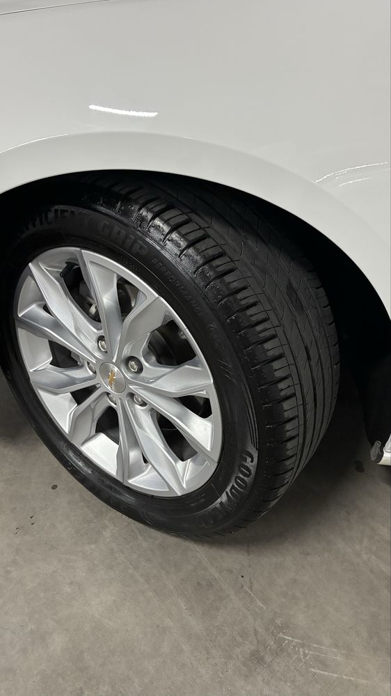 Malibu xl oq 2023