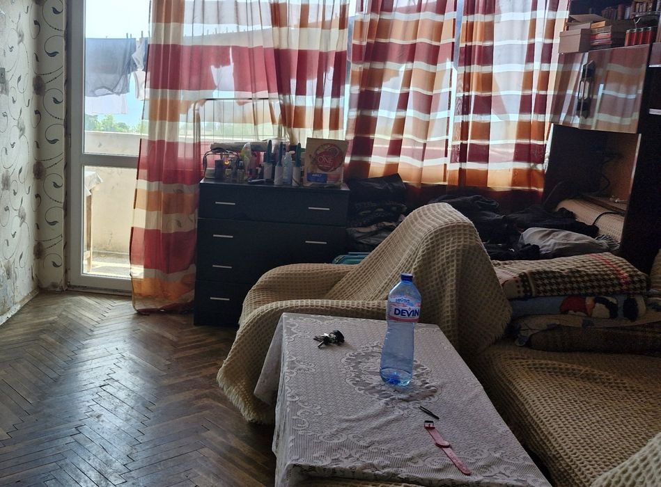 Продава се Тристаен апартамент в Варна, Чайка - 71 кв.м за 3522 €/кв.м - Снимка #6