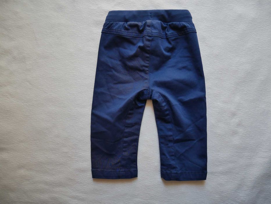 Бебешки Панталон