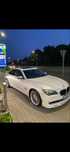 Alpina B7 Xdrive 2012