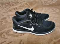 Adidasi Nike nr. 40