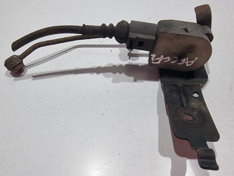 Senzor nivel Audi A6 (2004-2011) [4F2, C6] 1T0907503