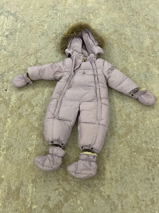 Продам куртку детскую  почти новый