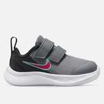 Детски маратонки Nike Star runner 3 N21